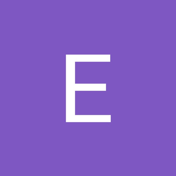 ezbabymama